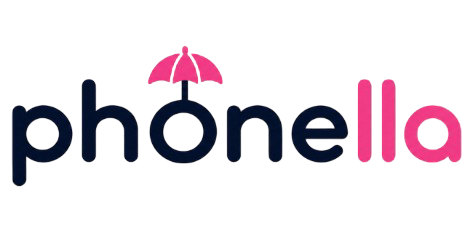 Phonella